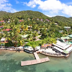 marigot-beach-club-dive-resort.comcaribbean.com/