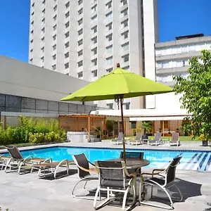 hilton-colon-quito.hotelsquito.com/