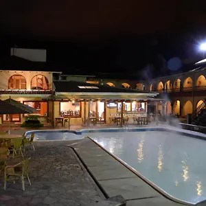 Hotel Duran